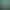 https://shared.akamai.steamstatic.com/store_item_assets/steam/apps/333640/header.jpg?t=1750088613