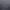 https://shared.akamai.steamstatic.com/store_item_assets/steam/apps/3336460/header.jpg?t=1748544904