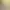 https://shared.akamai.steamstatic.com/store_item_assets/steam/apps/3336760/header.jpg?t=1737844258