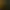https://shared.akamai.steamstatic.com/store_item_assets/steam/apps/3336800/de48b1105a73c533174c616f967411267386b08b/header.jpg?t=1746110937