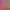 https://shared.akamai.steamstatic.com/store_item_assets/steam/apps/3337480/header.jpg?t=1741230530
