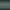 https://shared.akamai.steamstatic.com/store_item_assets/steam/apps/3337630/header.jpg?t=1744945226