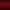 https://shared.akamai.steamstatic.com/store_item_assets/steam/apps/3337790/header.jpg?t=1734649410