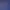 https://shared.akamai.steamstatic.com/store_item_assets/steam/apps/3337920/header.jpg?t=1738622061