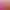 https://shared.akamai.steamstatic.com/store_item_assets/steam/apps/3337930/82755c37da94bda635441097b3980ffc3800808a/header.jpg?t=1747716259