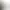 https://shared.akamai.steamstatic.com/store_item_assets/steam/apps/3338140/header.jpg?t=1742295240