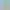 Ducky Clicker Idle Game.