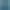 Ducky Clicker Idle Game.