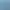 Ducky Clicker Idle Game.