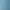 Ducky Clicker Idle Game.