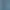 Ducky Clicker Idle Game.