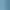 Ducky Clicker Idle Game.