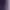 https://shared.akamai.steamstatic.com/store_item_assets/steam/apps/3338380/header.jpg?t=1748250657