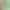 https://shared.akamai.steamstatic.com/store_item_assets/steam/apps/3338530/header.jpg?t=1739738458