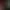 https://shared.akamai.steamstatic.com/store_item_assets/steam/apps/3338660/header.jpg?t=1745471976