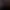 https://shared.akamai.steamstatic.com/store_item_assets/steam/apps/3339180/header.jpg?t=1734612502