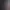 https://shared.akamai.steamstatic.com/store_item_assets/steam/apps/3339270/9f29f5513700466e389aadfa8a27fa9ca0eb6540/header.jpg?t=1743787320