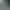 BDSM Fuel Station - interactive physics simulation.