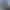 BDSM Fuel Station - interactive physics simulation.