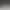 BDSM Fuel Station - interactive physics simulation.