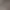 BDSM Fuel Station - interactive physics simulation.