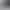 BDSM Fuel Station - interactive physics simulation.