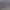 BDSM Fuel Station - interactive physics simulation.
