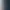 https://shared.akamai.steamstatic.com/store_item_assets/steam/apps/3339420/header.jpg?t=1750512681