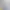 https://shared.akamai.steamstatic.com/store_item_assets/steam/apps/3339470/header.jpg?t=1736997801