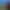 https://shared.akamai.steamstatic.com/store_item_assets/steam/apps/333950/header.jpg?t=1726043012