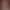 https://shared.akamai.steamstatic.com/store_item_assets/steam/apps/3339600/header.jpg?t=1749979448