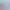 https://shared.akamai.steamstatic.com/store_item_assets/steam/apps/333980/header.jpg?t=1740441159