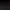 https://shared.akamai.steamstatic.com/store_item_assets/steam/apps/3339830/header.jpg?t=1748810429