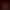 https://shared.akamai.steamstatic.com/store_item_assets/steam/apps/3340270/header.jpg?t=1739130334