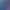 https://shared.akamai.steamstatic.com/store_item_assets/steam/apps/3340910/header.jpg?t=1732872630