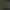 https://shared.akamai.steamstatic.com/store_item_assets/steam/apps/3341110/header.jpg?t=1748686239