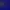 https://shared.akamai.steamstatic.com/store_item_assets/steam/apps/3341350/header.jpg?t=1733421781