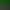 https://shared.akamai.steamstatic.com/store_item_assets/steam/apps/3341420/header_russian.jpg?t=1748727473