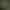 https://shared.akamai.steamstatic.com/store_item_assets/steam/apps/3342170/header.jpg?t=1732955113