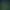 Animal Workforce: Idle Tycoon Clicker.