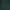 Animal Workforce: Idle Tycoon Clicker.