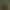 Animal Workforce: Idle Tycoon Clicker.