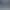 https://shared.akamai.steamstatic.com/store_item_assets/steam/apps/3342400/header.jpg?t=1746000799