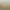 https://shared.akamai.steamstatic.com/store_item_assets/steam/apps/334260/header.jpg?t=1624607790