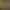 https://shared.akamai.steamstatic.com/store_item_assets/steam/apps/3342650/header.jpg?t=1737161038