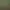https://shared.akamai.steamstatic.com/store_item_assets/steam/apps/3342770/83f1c03e5498e10f9c3975cd69b39bed95ec2c38/header.jpg?t=1746519878