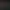 https://shared.akamai.steamstatic.com/store_item_assets/steam/apps/3342810/header.jpg?t=1742346638