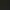 SPIN Protocol.