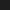 SPIN Protocol.