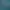 https://shared.akamai.steamstatic.com/store_item_assets/steam/apps/3342960/header.jpg?t=1749842032